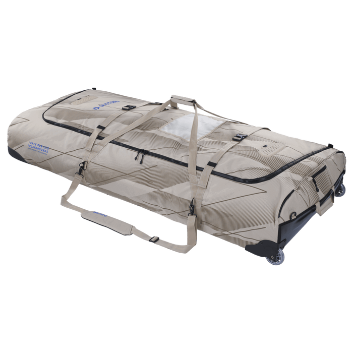 Duotone Wing Team Bag 2026