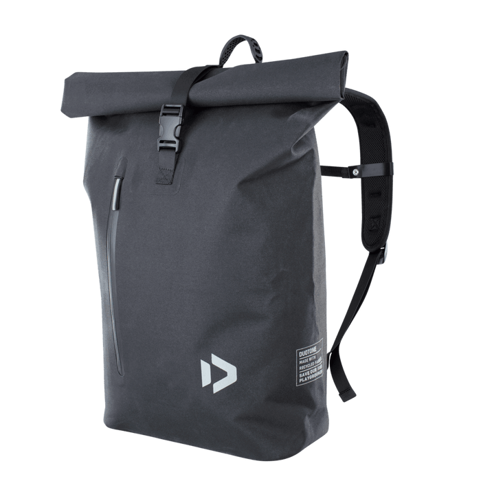 Duotone Daypack Rolltop 2026