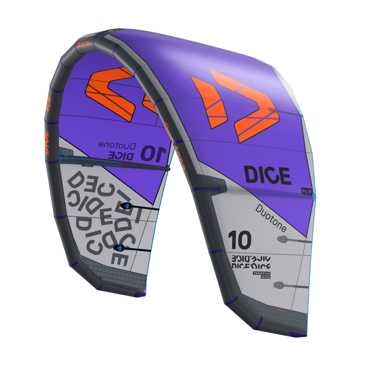 Freestyle Kites