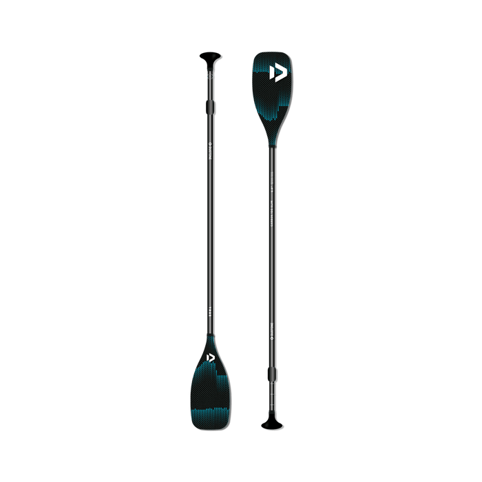 Duotone Carbon 100 Slim Adj. 2026