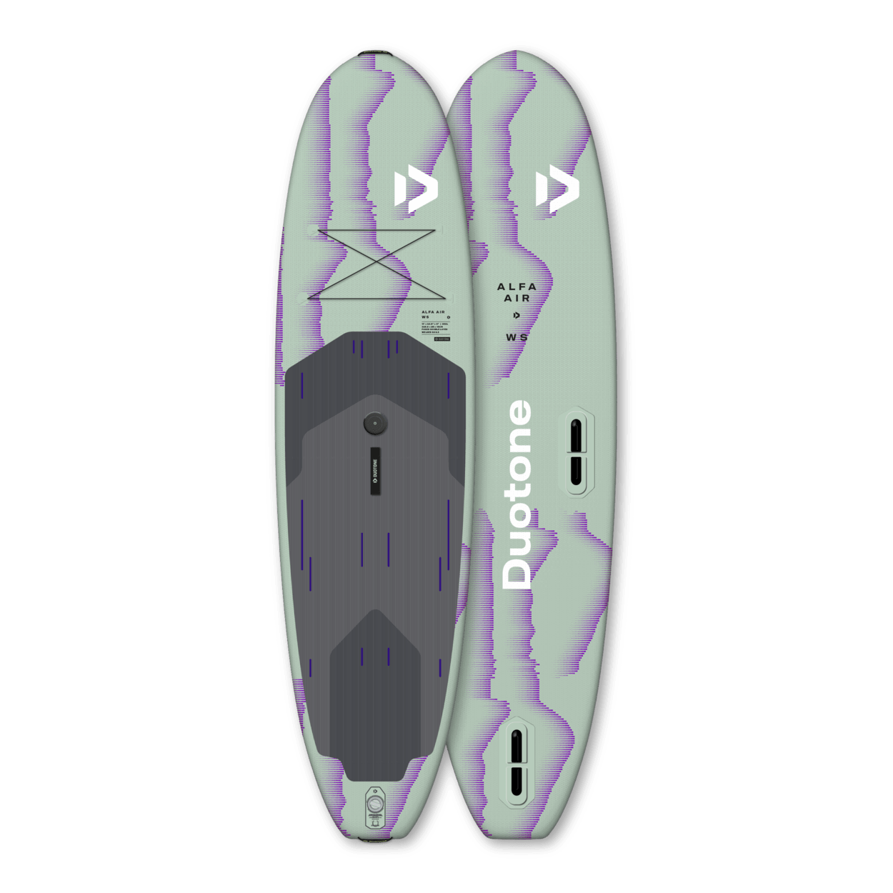 SUP