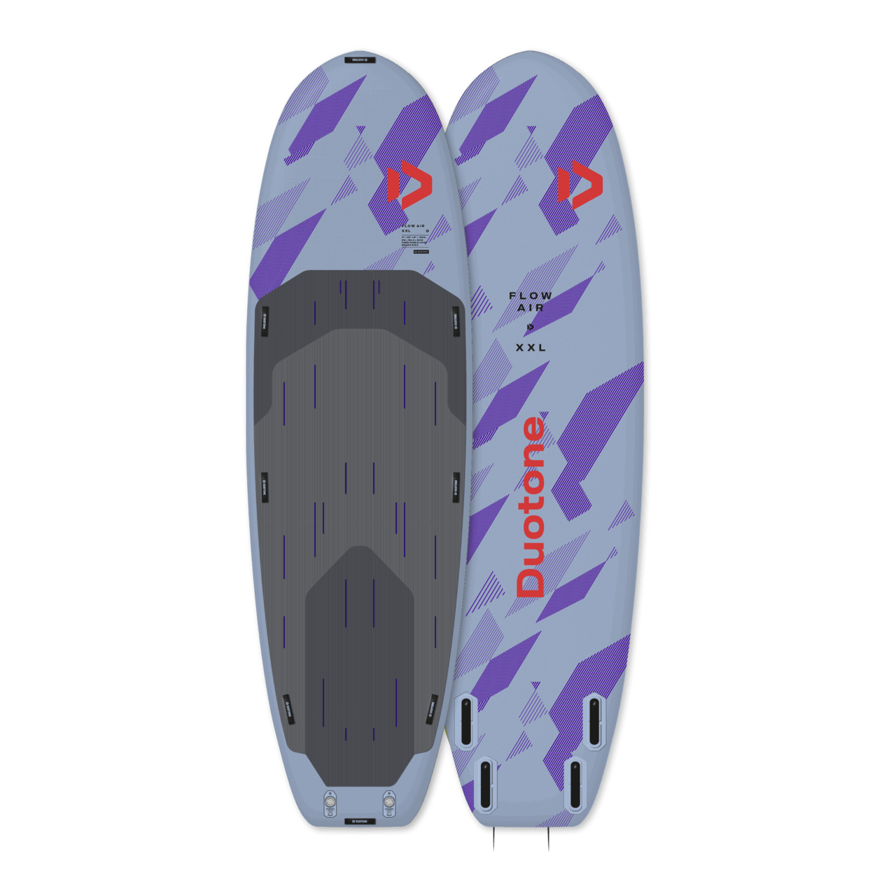 SUP Collection