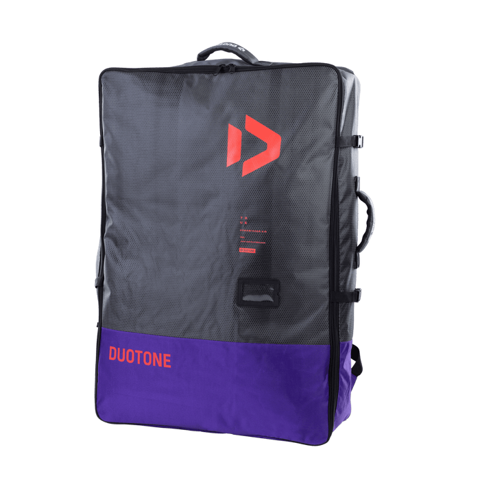 Duotone Gearbag for Downwinder Air