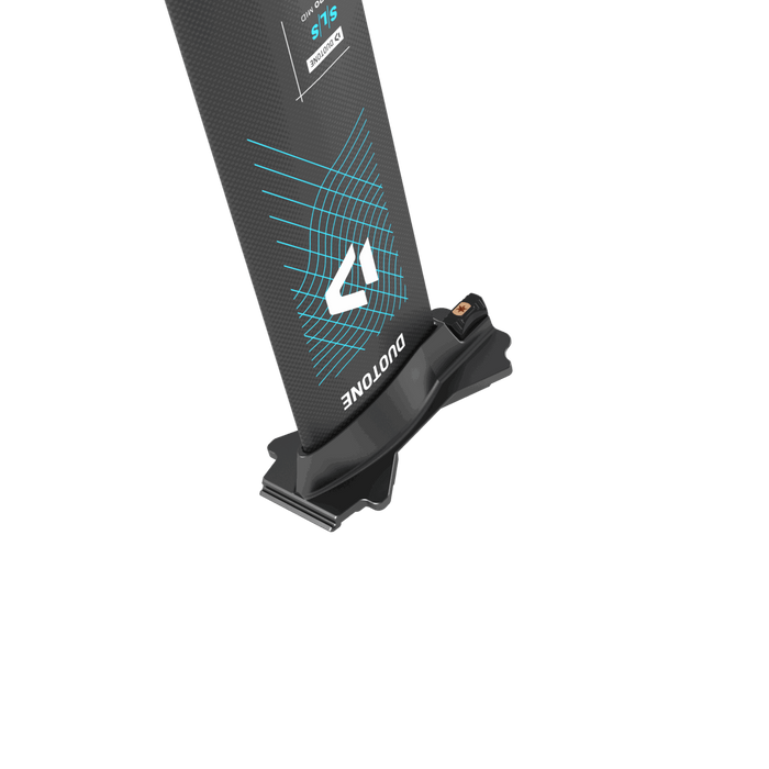 Duotone Mast Aero Mid QM SLS
