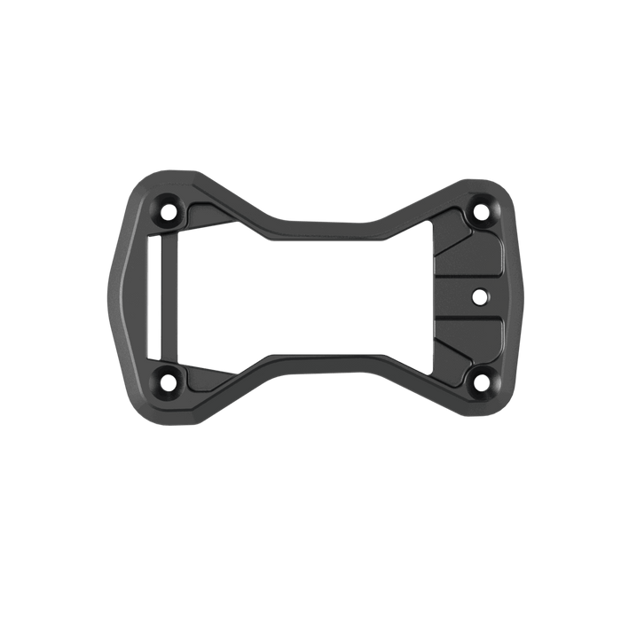 Duotone Mast Aero Mid QM SLS