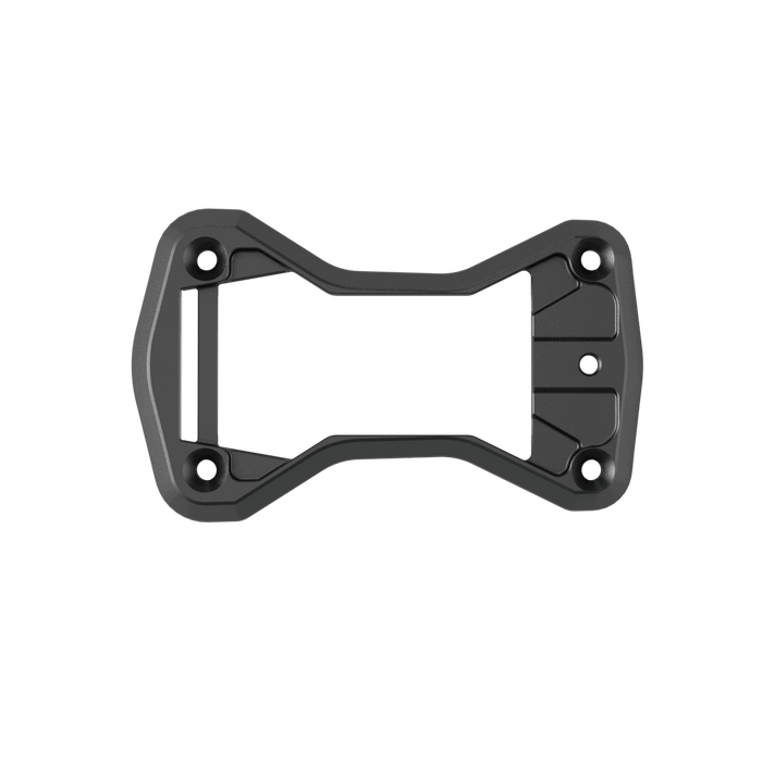 Duotone Mast Aero Mid QM SLS