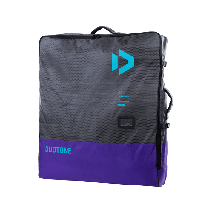 Duotone Gearbag for Sky Air 2026