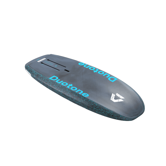 Duotone Sky Style SLS 2027