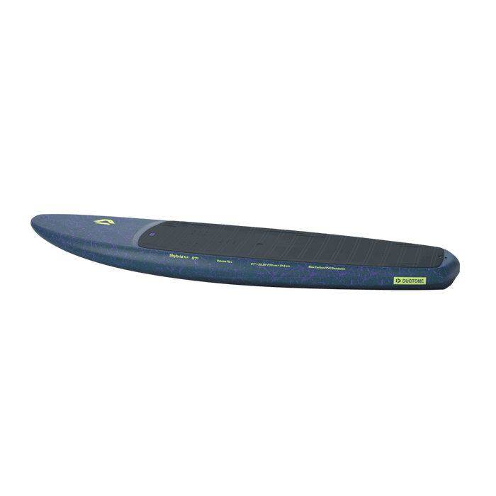 Duotone Skybrid SLS 2027