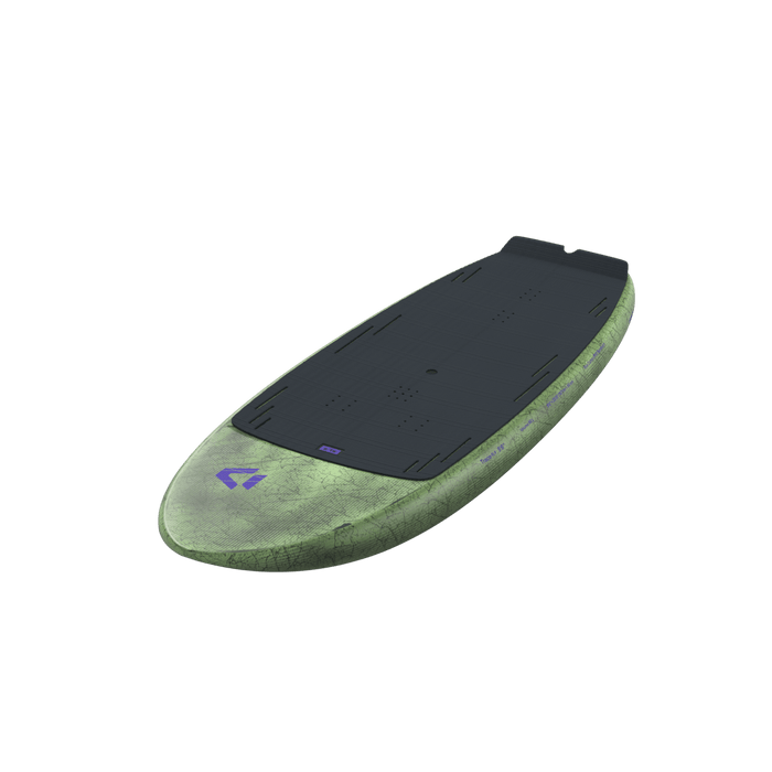 Duotone Trace SLS 2027