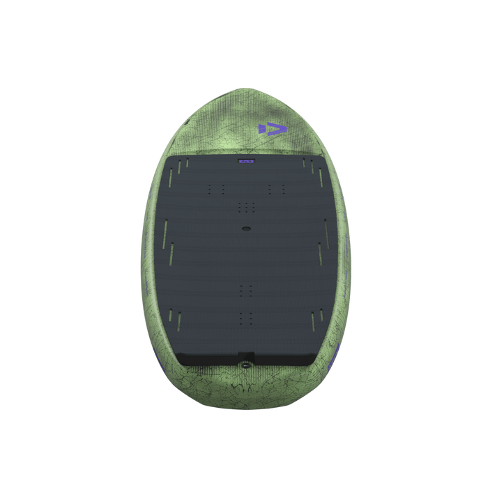 Duotone Trace SLS 2027