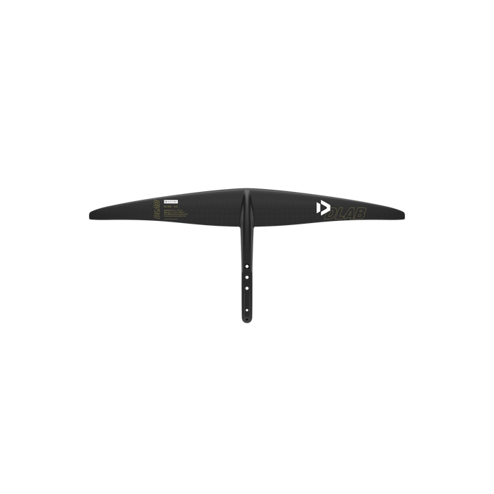 Duotone Front Wing Glide 3.0 D/LAB 2027