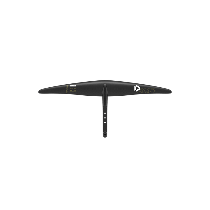 Duotone Front Wing Glide 3.0 D/LAB 2027