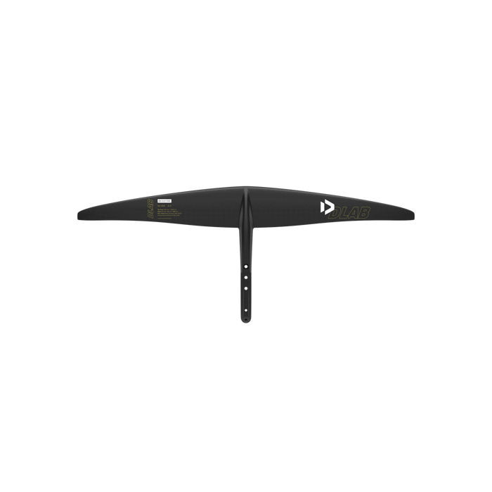 Duotone Front Wing Glide 3.0 D/LAB 2027