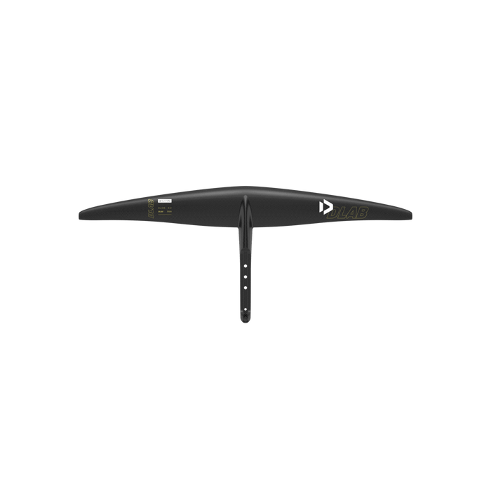 Duotone Front Wing Glide 3.0 D/LAB 2027