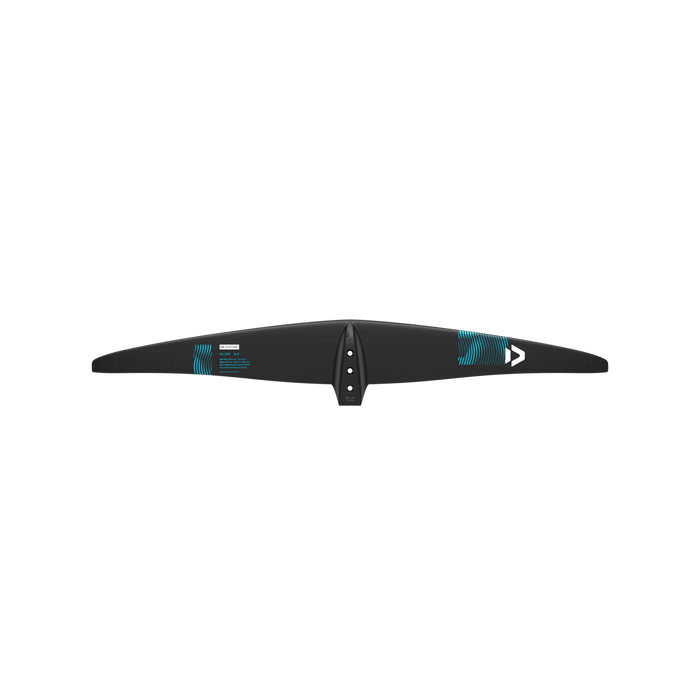 Duotone Front Wing Glide 3.0 SLS 2027