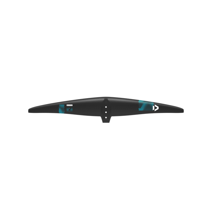 Duotone Front Wing Glide 3.0 SLS 2027