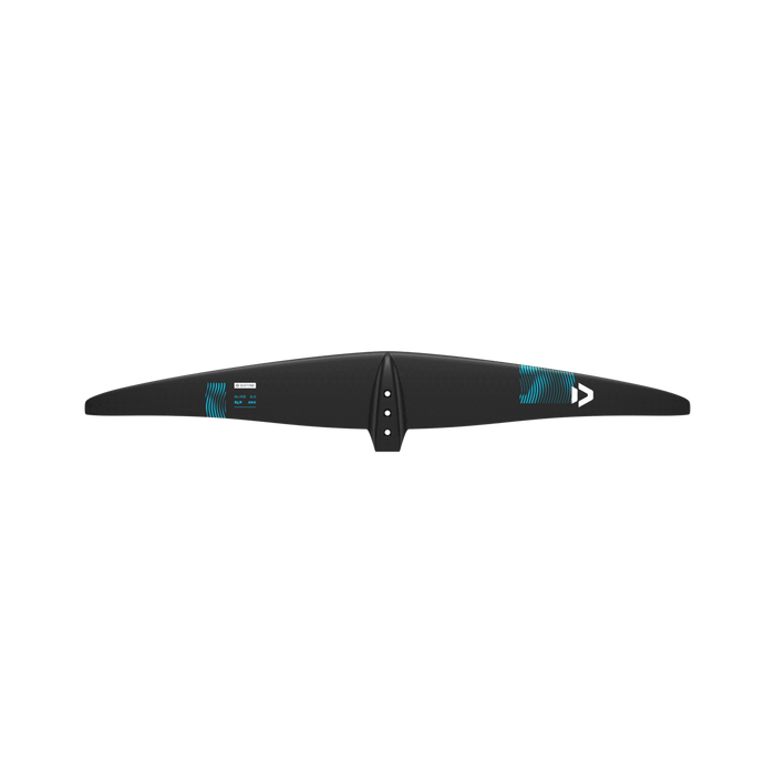 Duotone Front Wing Glide 3.0 SLS 2027