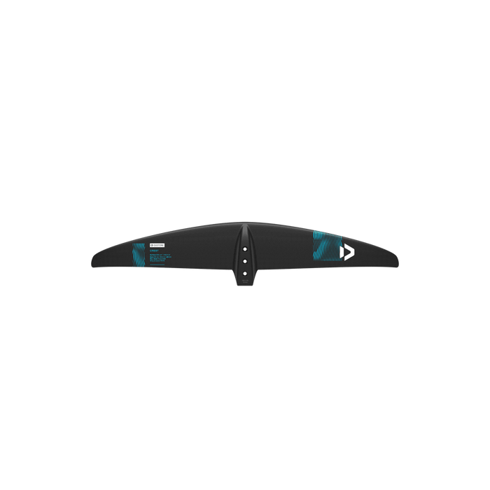 Duotone Front Wing Crest SLS 2027
