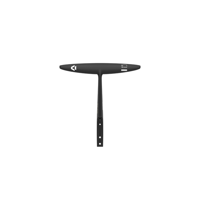 Duotone Monobloc-Tail H D/LAB 2027