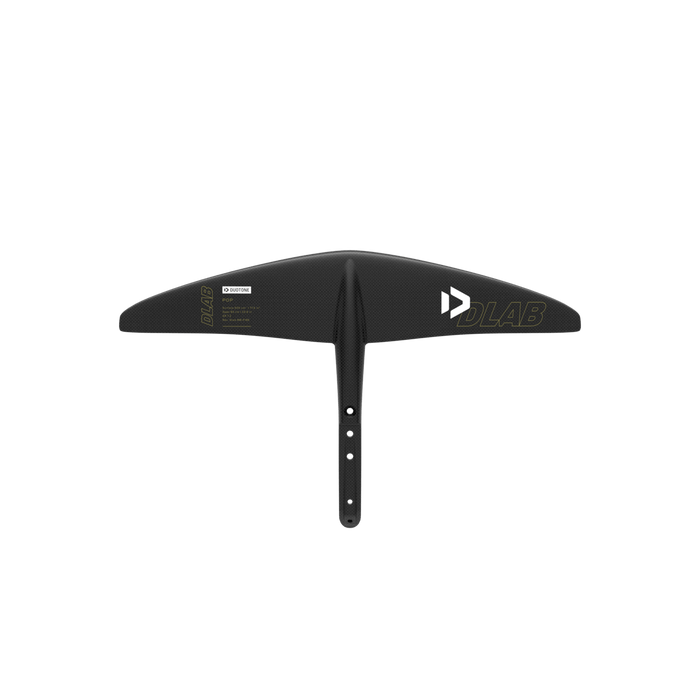 Duotone Front Wing Pop D/LAB 2027