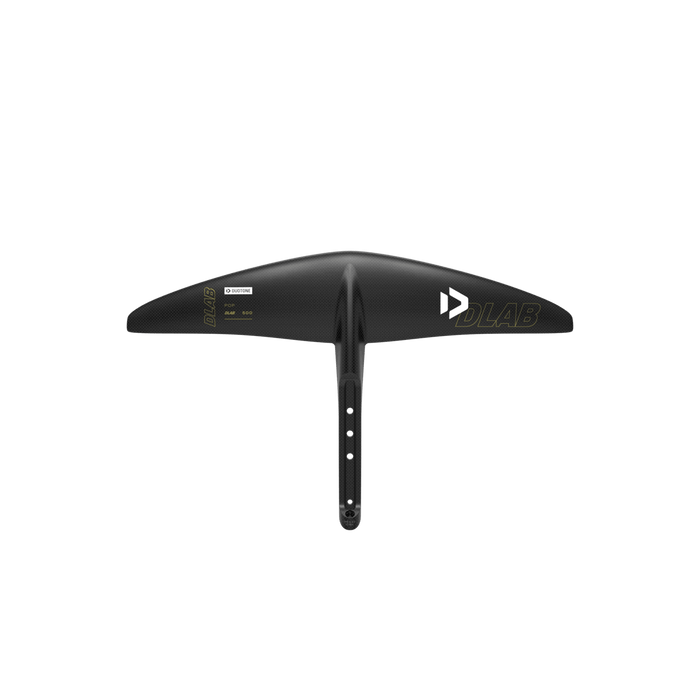 Duotone Front Wing Pop D/LAB 2027