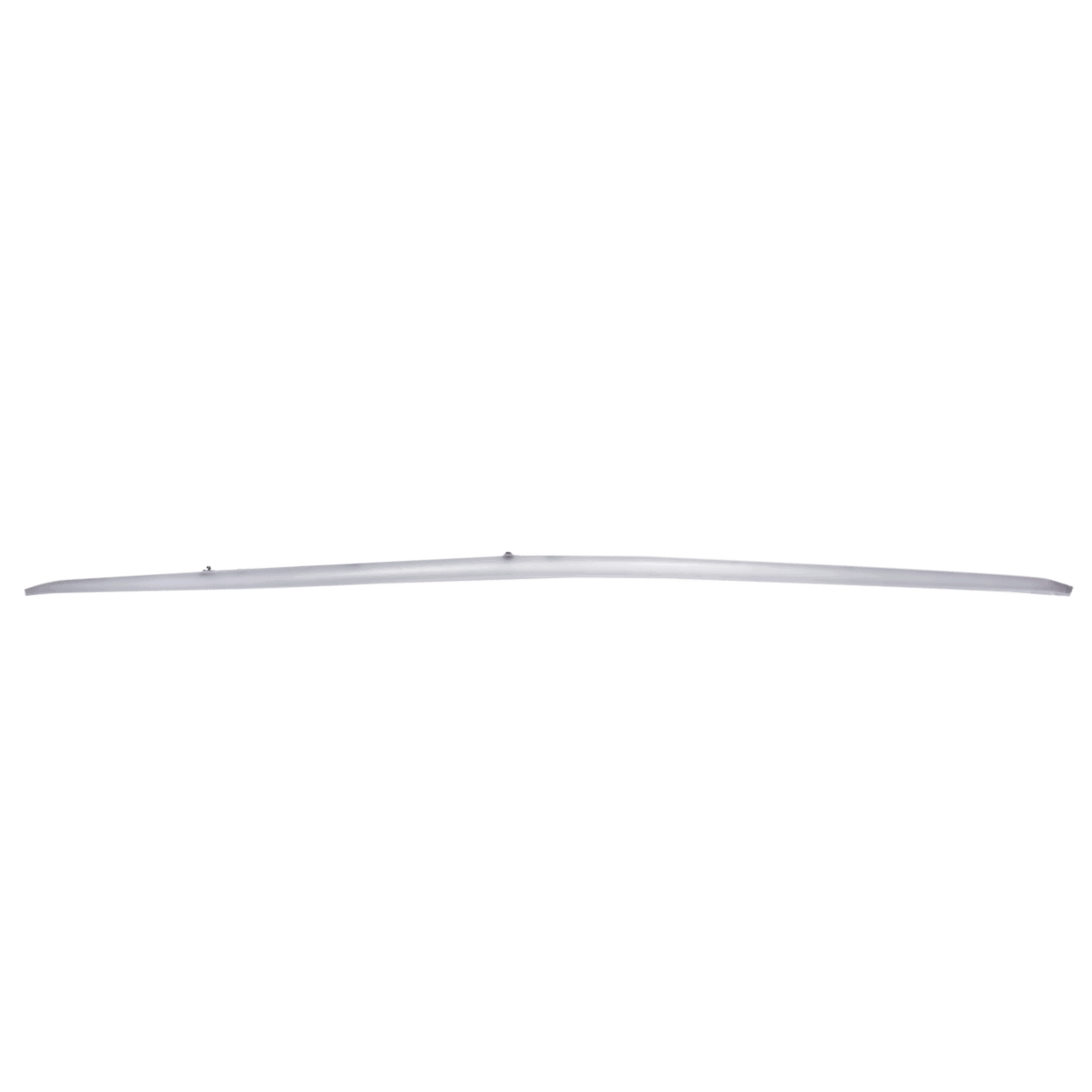 Wing Spare Parts