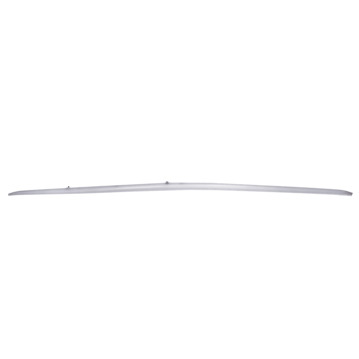 Duotone Bladder Front Tube Float 2025