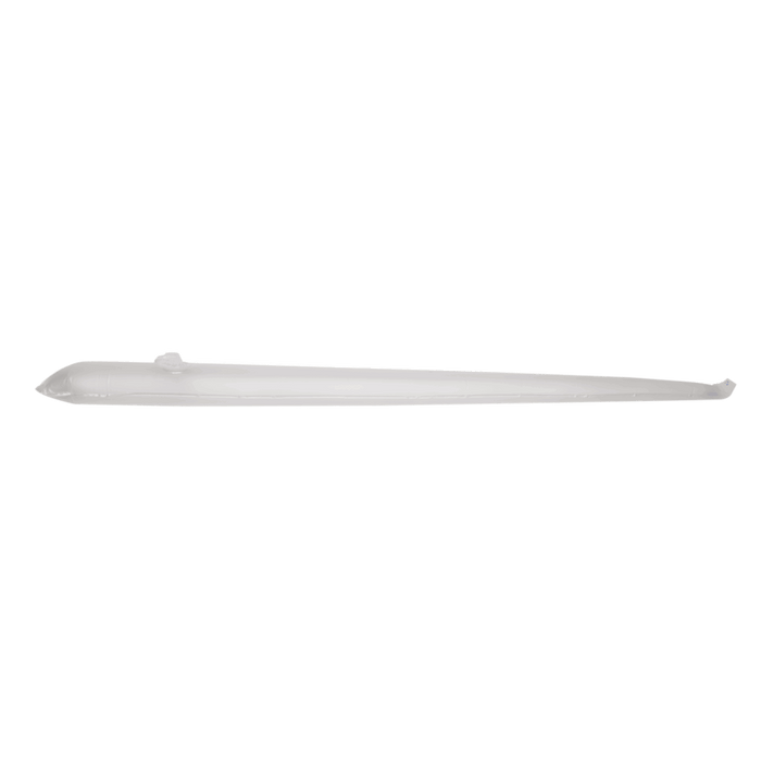 Duotone Bladder Strut Ventis FS right 2026