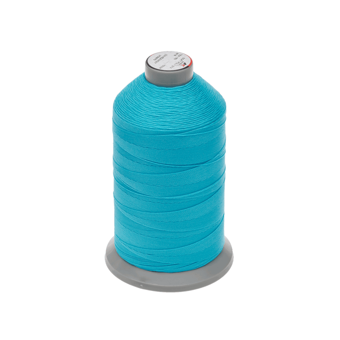 Duotone Thread Poly M18 (1cone/1500m) (SS20-onw) 2026