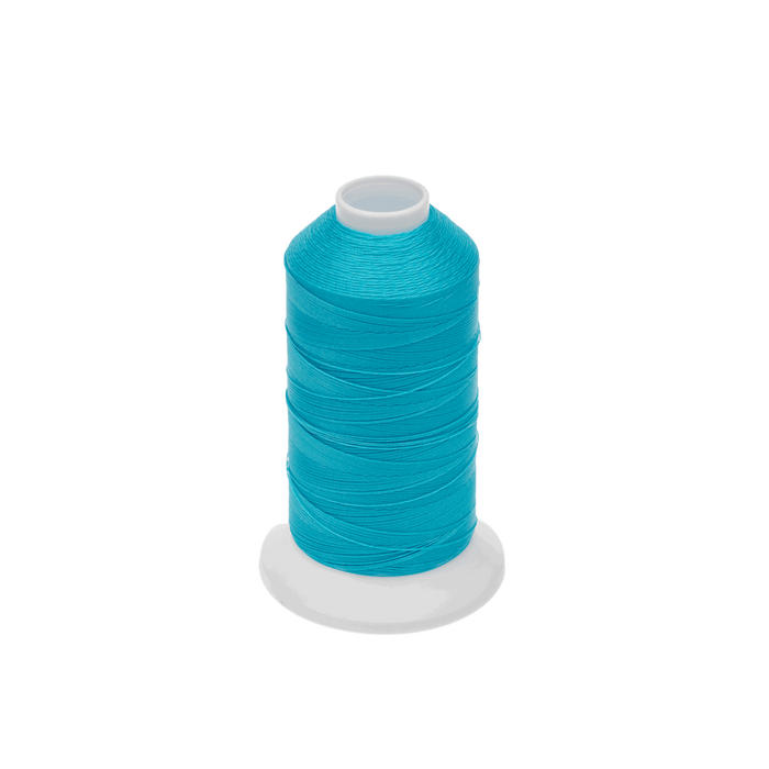 Duotone Thread Poly M20 (1cone/1500m) (SS20-onw) 2026