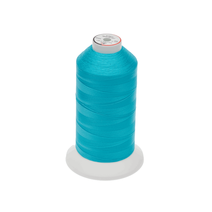 Duotone Thread Poly M90 (1cone/6000m) (SS20-onw) 2026