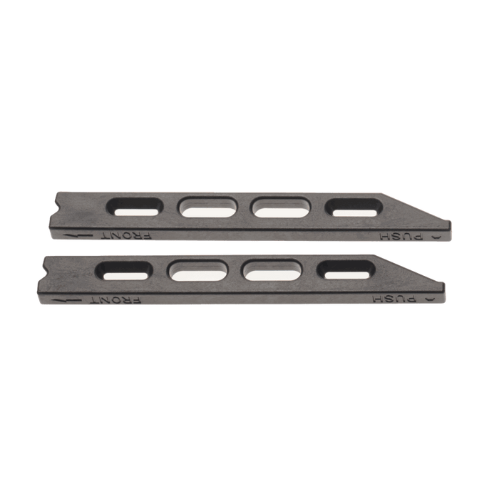Duotone Multibox Filler (SS20-onw) (2pcs) 2026