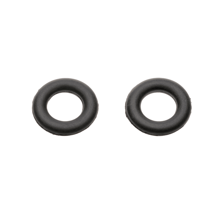 Duotone O-Ring Relaunch Bungee (SS20-onw) (1pair) 2026