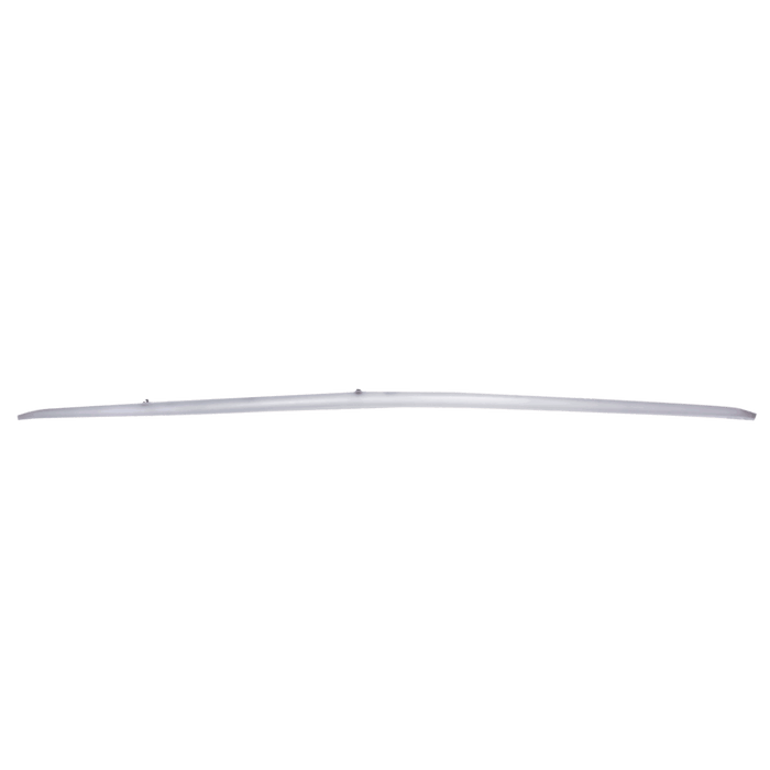Duotone Bladder Leading Edge Mono (SS20-onw) 2026