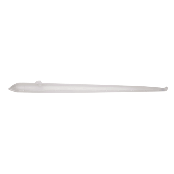 Duotone Bladder Middle Strut Mono (SS20-onw) 2026