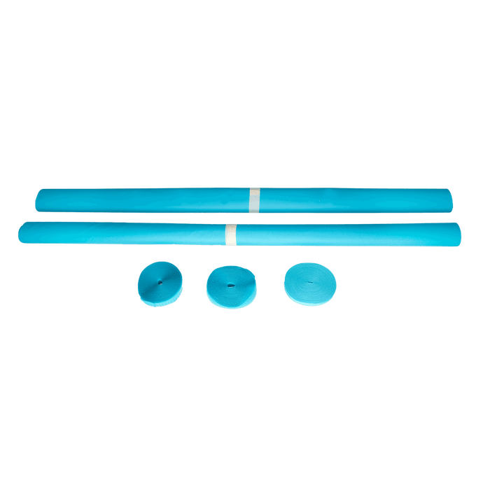 Duotone Kite professional repair kit (SS20-onw) 2026