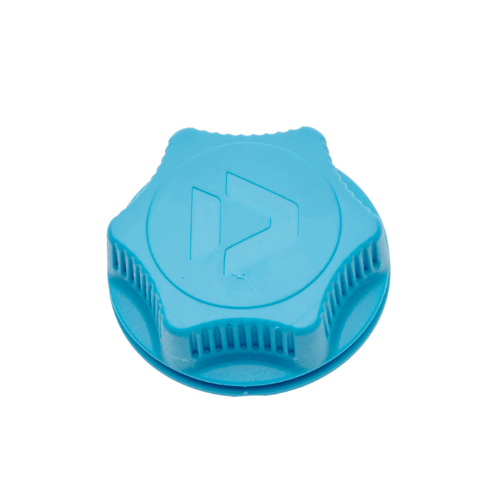 Duotone Air Port Valve II cap (SS20-onw) (1pcs) 2026