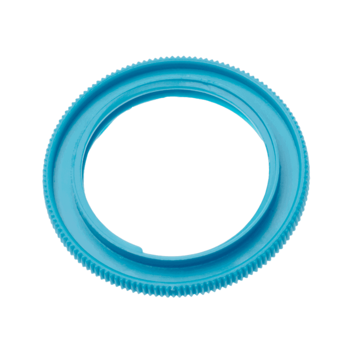Duotone Air Port Valve II secure ring (SS19-onw)(1pcs) 2026