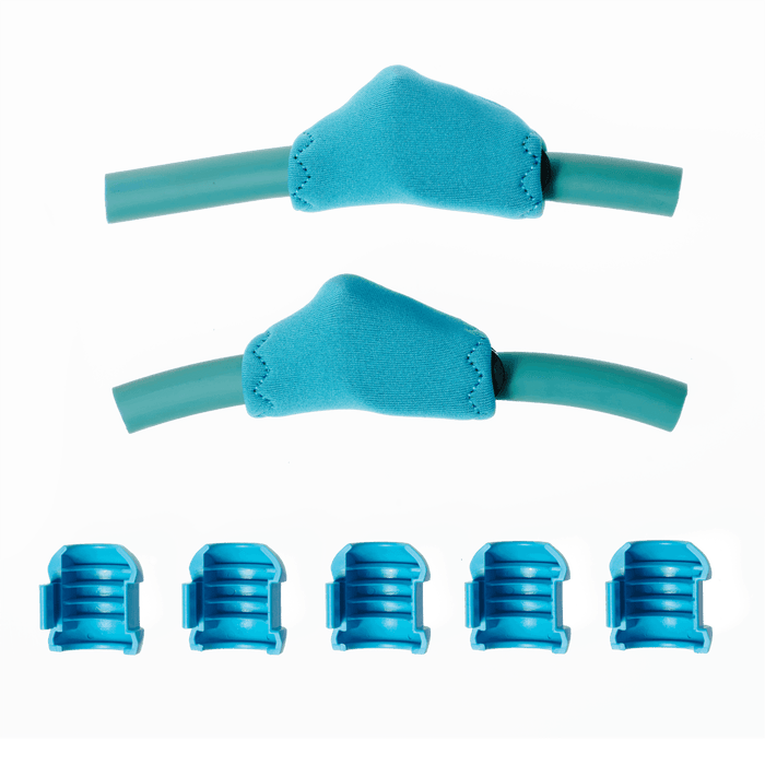 Duotone Lazy Pump Repair Kit Max Flow (SS19-onw) 2026