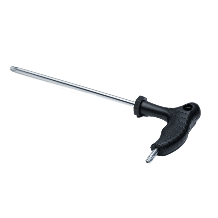 Duotone Torx Key (SS21-onw)