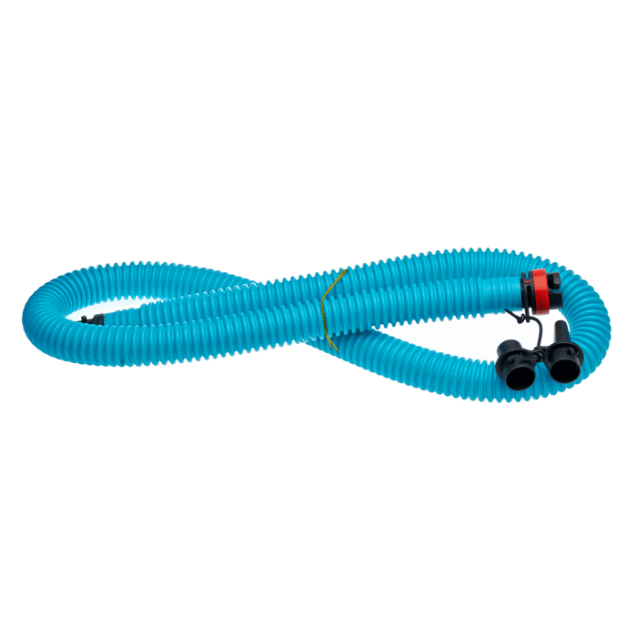 Duotone Pump Hose with Adapter (SS16-onw) 2026