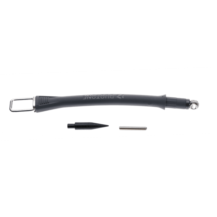 Duotone Chicken Loop Trust/Click/WSB/Foil (SS18-onw) 2026