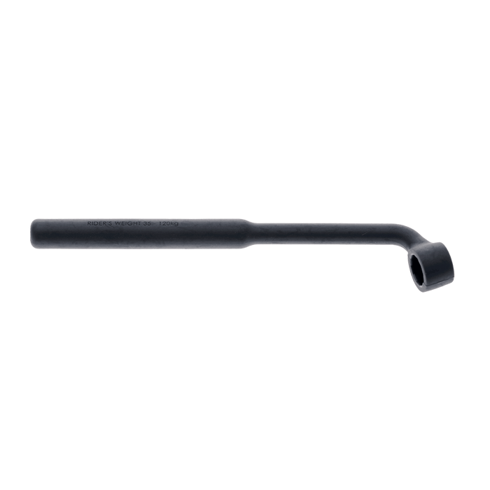 Duotone Chicken Dig Trust Bar/ClickBar (SS18-onw) 2026