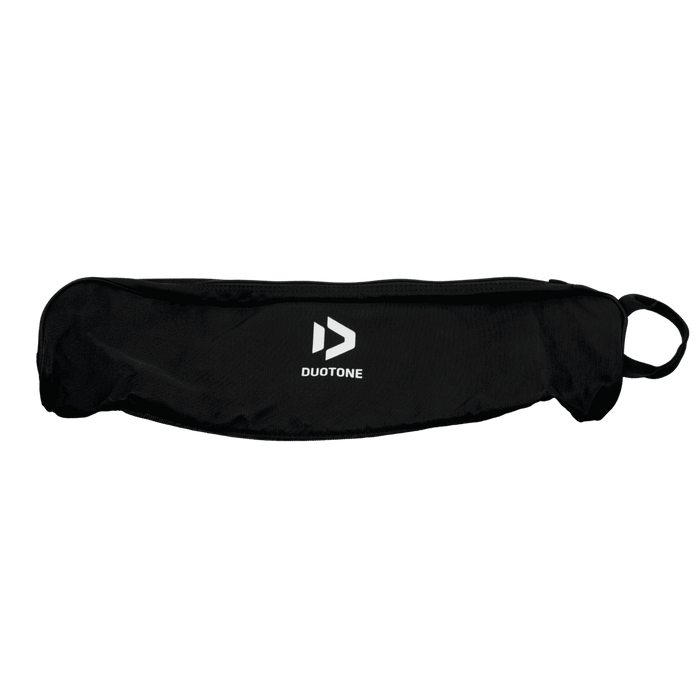 Duotone Clickbar Bag (SS17-onw) 2026