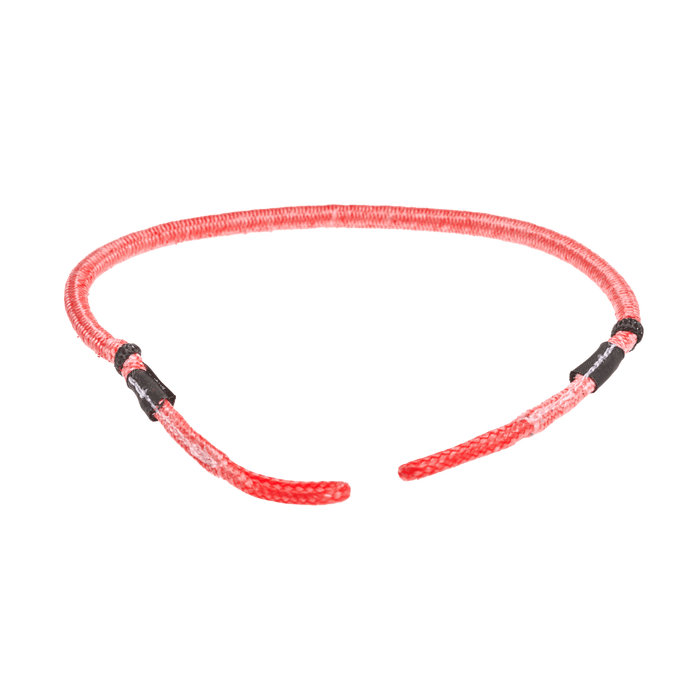 Duotone Single Bungee line for Noseline (SS21-onw) 2026