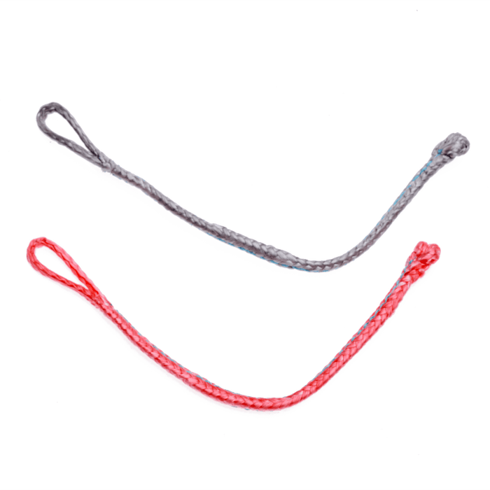 Duotone Front Pigtails 15cm (SS21-onw) (1pair) 2026