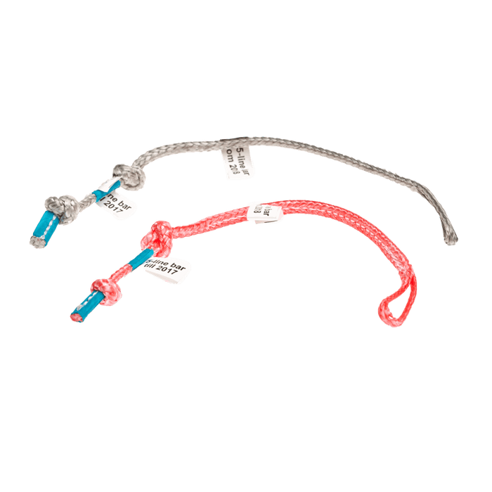 Duotone Front Pigtails 15/18cm (SS21-onw) (1pair) 2026