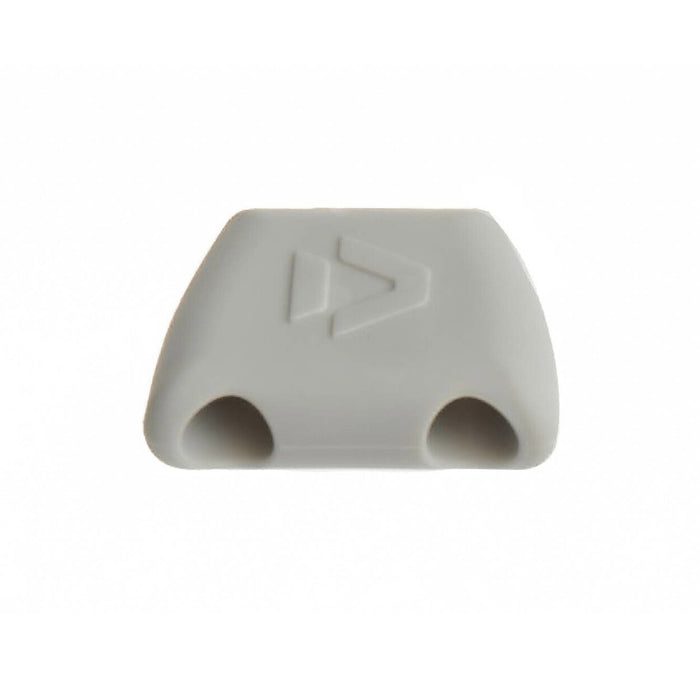 Duotone Sliding Bar Stopper (SS17-SS26) 2022