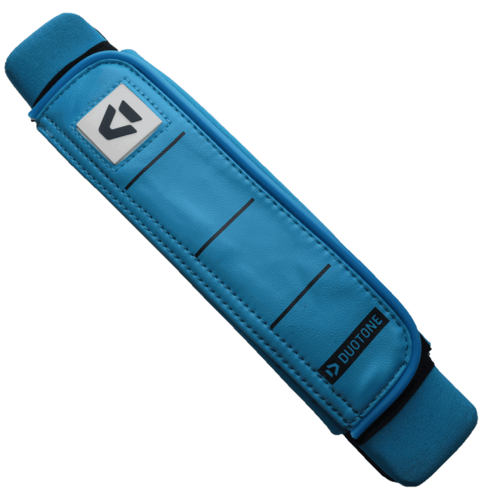 Duotone Foil Footstrap 2026